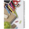 Cuaderno A4 Wire-O y Tapa Dura Personalizado 621256 - Imagen 23