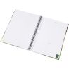 Cuaderno A4 Wire-O y Tapa Dura Personalizado 621256 - Imagen 24