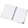 Cuaderno A4 Wire-O y Tapa Dura Personalizado 621256 - Imagen 25
