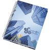 Libreta A5 Tapa Dura Personalizada 621257 - Imagen 20