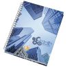 Libreta A5 Tapa Dura Personalizada 621257 - Imagen 21