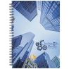 Libreta A5 Tapa Dura Personalizada 621257 - Imagen 23