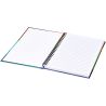 Libreta A5 Tapa Dura Personalizada 621257 - Imagen 28