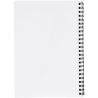 Libreta A4 con Cubierta Sintética Desk-Mate® Personalizada 621270 - Imagen 36