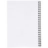 Libreta A4 con Cubierta Sintética Desk-Mate® Personalizada 621270 - Imagen 37