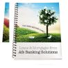 Libreta A4 con Cubierta Sintética Desk-Mate® Personalizada 621270 - Imagen 40