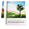 Libreta A4 con Cubierta Sintética Desk-Mate® Personalizada 621270 - Imagen 41