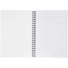 Libreta A5 Desk-Mate® con Cubierta Sintética Personalizada 621271 - Imagen 42
