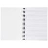 Libreta A5 Desk-Mate® con Cubierta Sintética Personalizada 621271 - Imagen 43
