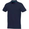 Polo de Manga Corta en Algodón y Poliéster Reciclado Personalizado 637502 - Imagen 41