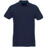 Polo de Manga Corta en Algodón y Poliéster Reciclado Personalizado 637502 - Imagen 43