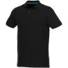 Polo de Manga Corta en Algodón y Poliéster Reciclado Personalizado 637502 - Imagen 53