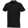 Polo de Manga Corta en Algodón y Poliéster Reciclado Personalizado 637502 - Imagen 54
