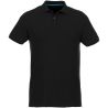 Polo de Manga Corta en Algodón y Poliéster Reciclado Personalizado 637502 - Imagen 55