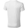 Camiseta de Manga Corta en Algodón de 160 g/m² para Hombre Personalizada 638011 - Imagen 42