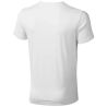Camiseta de Manga Corta en Algodón de 160 g/m² para Hombre Personalizada 638011 - Imagen 43