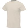 Camiseta de Manga Corta en Algodón de 160 g/m² para Hombre Personalizada 638011 - Imagen 44