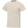 Camiseta de Manga Corta en Algodón de 160 g/m² para Hombre Personalizada 638011 - Imagen 45