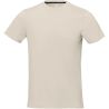 Camiseta de Manga Corta en Algodón de 160 g/m² para Hombre Personalizada 638011 - Imagen 46