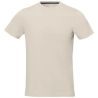 Camiseta de Manga Corta en Algodón de 160 g/m² para Hombre Personalizada 638011 - Imagen 47