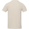 Camiseta de Manga Corta en Algodón de 160 g/m² para Hombre Personalizada 638011 - Imagen 48