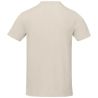 Camiseta de Manga Corta en Algodón de 160 g/m² para Hombre Personalizada 638011 - Imagen 49