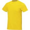 Camiseta de Manga Corta en Algodón de 160 g/m² para Hombre Personalizada 638011 - Imagen 50