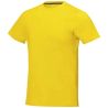 Camiseta de Manga Corta en Algodón de 160 g/m² para Hombre Personalizada 638011 - Imagen 51