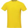 Camiseta de Manga Corta en Algodón de 160 g/m² para Hombre Personalizada 638011 - Imagen 52