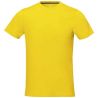 Camiseta de Manga Corta en Algodón de 160 g/m² para Hombre Personalizada 638011 - Imagen 53