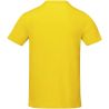 Camiseta de Manga Corta en Algodón de 160 g/m² para Hombre Personalizada 638011 - Imagen 54