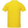 Camiseta de Manga Corta en Algodón de 160 g/m² para Hombre Personalizada 638011 - Imagen 55