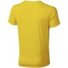 Camiseta de Manga Corta en Algodón de 160 g/m² para Hombre Personalizada 638011 - Imagen 56