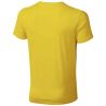 Camiseta de Manga Corta en Algodón de 160 g/m² para Hombre Personalizada 638011 - Imagen 57
