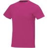 Camiseta de Manga Corta en Algodón de 160 g/m² para Hombre Personalizada 638011 - Imagen 58