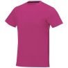 Camiseta de Manga Corta en Algodón de 160 g/m² para Hombre Personalizada 638011 - Imagen 59