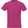 Camiseta de Manga Corta en Algodón de 160 g/m² para Hombre Personalizada 638011 - Imagen 60
