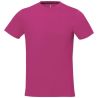 Camiseta de Manga Corta en Algodón de 160 g/m² para Hombre Personalizada 638011 - Imagen 61