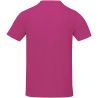 Camiseta de Manga Corta en Algodón de 160 g/m² para Hombre Personalizada 638011 - Imagen 62