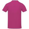Camiseta de Manga Corta en Algodón de 160 g/m² para Hombre Personalizada 638011 - Imagen 63