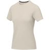 Camiseta de Manga Corta en Algodón de 160 g/m² para Mujer Personalizada 638012 - Imagen 42