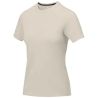 Camiseta de Manga Corta en Algodón de 160 g/m² para Mujer Personalizada 638012 - Imagen 43