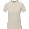 Camiseta de Manga Corta en Algodón de 160 g/m² para Mujer Personalizada 638012 - Imagen 44