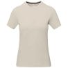 Camiseta de Manga Corta en Algodón de 160 g/m² para Mujer Personalizada 638012 - Imagen 45