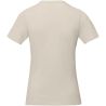 Camiseta de Manga Corta en Algodón de 160 g/m² para Mujer Personalizada 638012 - Imagen 46