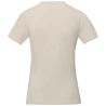 Camiseta de Manga Corta en Algodón de 160 g/m² para Mujer Personalizada 638012 - Imagen 47