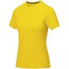 Camiseta de Manga Corta en Algodón de 160 g/m² para Mujer Personalizada 638012 - Imagen 48