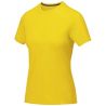Camiseta de Manga Corta en Algodón de 160 g/m² para Mujer Personalizada 638012 - Imagen 49