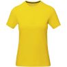 Camiseta de Manga Corta en Algodón de 160 g/m² para Mujer Personalizada 638012 - Imagen 50