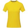 Camiseta de Manga Corta en Algodón de 160 g/m² para Mujer Personalizada 638012 - Imagen 51